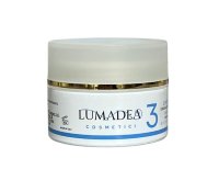 Lumadea Face Cream N.3 hloubkově hydratační pleťový krém 50 ml
