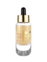 Red Saffron Milano Lifting Anti-Aging Serum pleťové sérum 30 ml