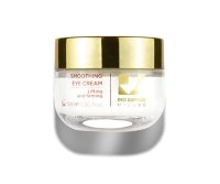 Red Saffron Milano Smoothing Eye Cream oční krém 15 ml