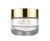 Red Saffron Milano Night Lifting Cream noční krém 50 ml