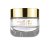 Red Saffron Milano Day Lifting Cream denní krém 50 ml