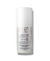 Red Saffron Milano Dermasoothe Lifting Cream SPF50 pleťový krém 50 ml