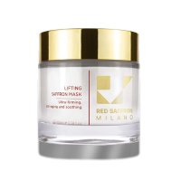 Red Saffron Milano Lifting Saffron Mask pleťová maska 100 ml