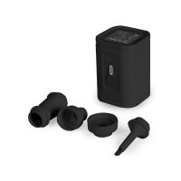 Compactor Elektrická akumulátorová vakuová pumpa 30W