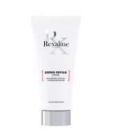REXALINE Derma Repair Zklidňující krém pro citlivou pleť 50 ml