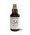 Lumadea Pure Snail Spray N.34 sprej s Glow efektem 100 ml