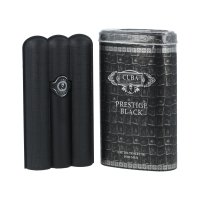 Cuba Prestige Black EDT 90 ml M