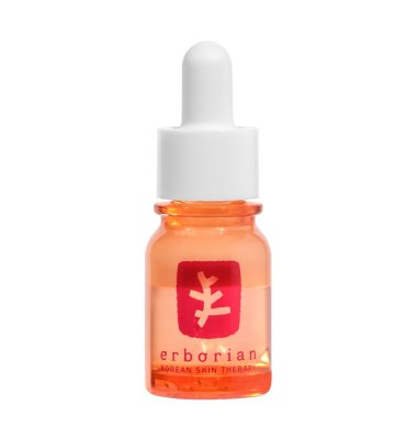 Erborian Skin Therapy Light pleťové sérum 10 ml