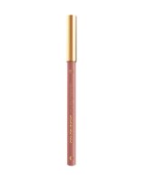 Loréal Paris Color Riche Le Lip 601 Worth It konturovací tužka 1,2 g
