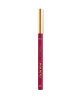 Loréal Paris Color Riche Le Lip 2010 La Prune konturovací tužka 1,2 g