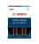 Bosch LR03PA4B/00 Premium AAA 4 ks LR03PA4B/00
