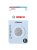 Bosch Lith. coin CR2032 1bl. CR2032B1/00