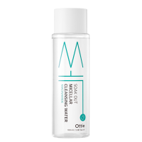 Ottie Soak Out micelární voda 100 ml
