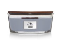 Wood Wick Vonná svíčka Hypnoflora 454 g