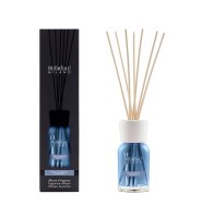 Millefiori Milano Blue Posidonia difuzér 100 ml