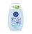 Nivea baby Sprchový gel na tělo a vlásky 200 ml