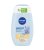 Nivea baby Jemný šampon 200 ml