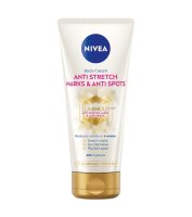 Nivea Luminous tělový krém 200 ml
