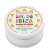 Sol de Ibiza Opalovací krém Baby&Kids SPF30 100 g