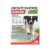 FRONTCONTROL Wormer tablety pro psy 10 kg 2 tablety