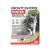 FRONTCONTROL Wormer tablety pro kočky 4 kg 2 tablety