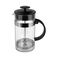 LAMART LT7088 Heat 1 000 ml konvice na kávu/čaj