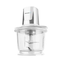 PHILCO PHHB 6910 sekáček potravin