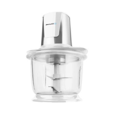 PHILCO PHHB 6910 sekáček potravin