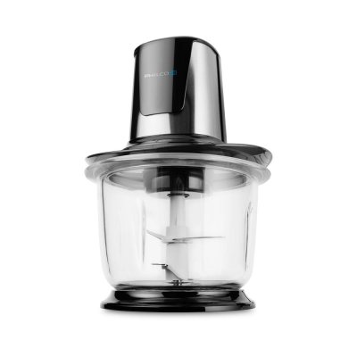 PHILCO PHHB 6911 sekáček potravin