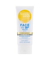 Bondi Sands Everyday SPF50+ matný tónovací krém na obličej 75 ml
