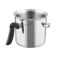 LAMART LT1235 2 l mlékovar