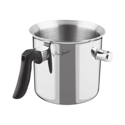 LAMART LT1235 2 l mlékovar