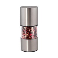 LAMART LT7064 Nain mlýnek na koření/pepř/sůl