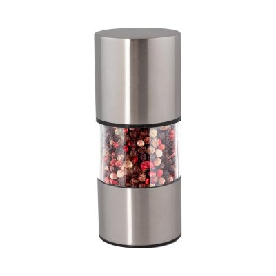 LAMART LT7064 Nain mlýnek na koření/pepř/sůl