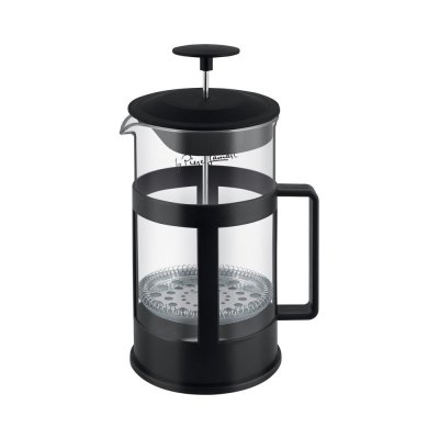 LAMART LT7059 Press 350 ml konvice na kávu/čaj