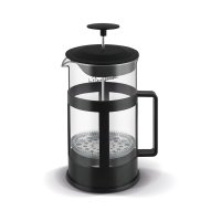 LAMART LT7048 Press 1 000 ml konvice na kávu/čaj