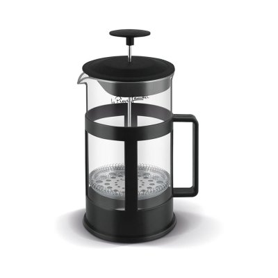 LAMART LT7048 Press 1 000 ml konvice na kávu/čaj