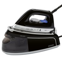 CLATRONIC DBS 3749 parní generátor