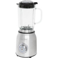 ProfiCook UM 1207 inox Univerzální mixér