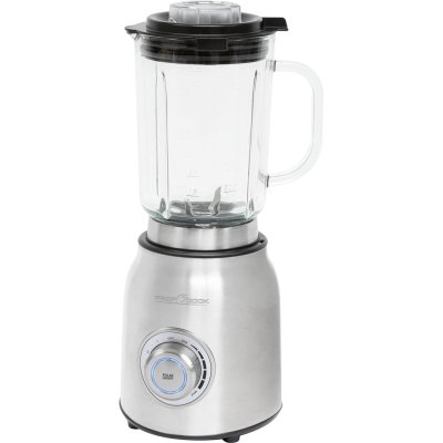 ProfiCook UM 1207 inox Univerzální mixér