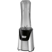 ProfiCook SM 1153 smoothie maker