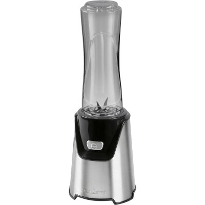 ProfiCook SM 1153 smoothie maker
