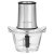 ProfiCook MZ 1150 Multi chopper