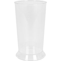 CLATRONIC SMS 3777 tyčový mixér 3v1