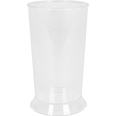 CLATRONIC SMS 3777 tyčový mixér 3v1