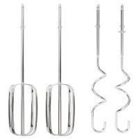 CLATRONIC HM 3775 mixér ruční 400W