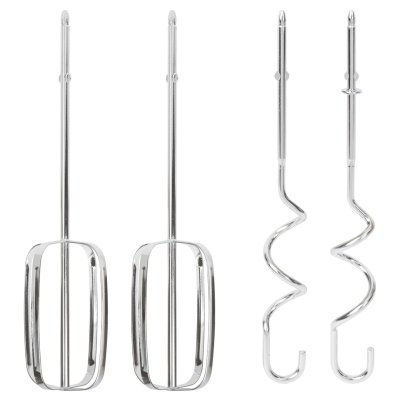 CLATRONIC HM 3775 mixér ruční 400W