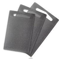 Classbach SB 4012 GR krájecí podložka 3k