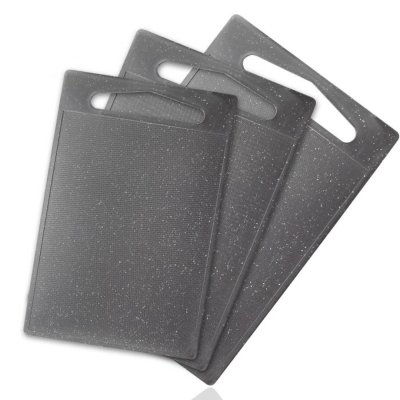 Classbach SB 4012 GR krájecí podložka 3k