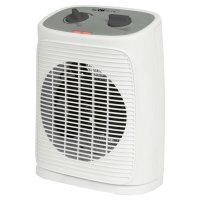CLATRONIC HL 3800 Horkovzdušný ventilátor